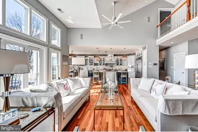 3539 Bay Drive, Baltimore, MD 21220 - Photo 12