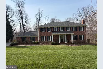 9 Lochwynd Court, Phoenix, MD 21131 - Photo 1