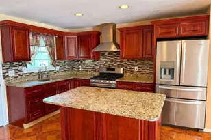 8907 Maplebrook Rd, Randallstown, MD 21133 - Photo 4