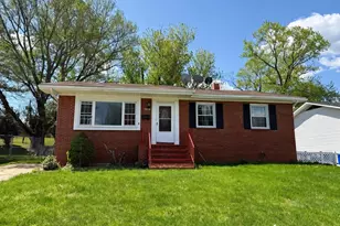 8907 Maplebrook Rd, Randallstown, MD 21133 - Photo 2
