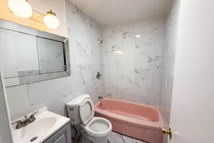 8907 Maplebrook Rd, Randallstown, MD 21133 - Photo 8