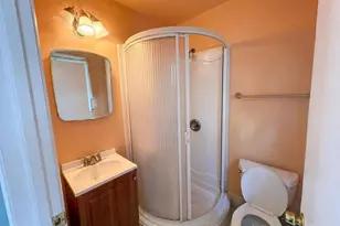 8907 Maplebrook Rd, Randallstown, MD 21133 - Photo 12