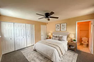 8907 Maplebrook Rd, Randallstown, MD 21133 - Photo 6