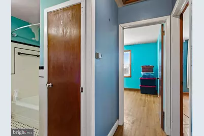 2825 Erie Avenue, Baltimore, MD 21234 - Photo 22