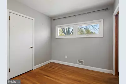 2825 Erie Avenue, Baltimore, MD 21234 - Photo 10