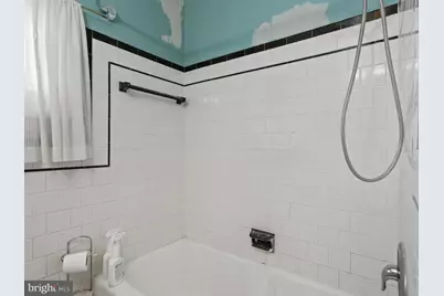 2825 Erie Avenue, Baltimore, MD 21234 - Photo 20