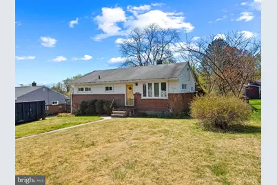 2825 Erie Avenue, Baltimore, MD 21234 - Photo 2