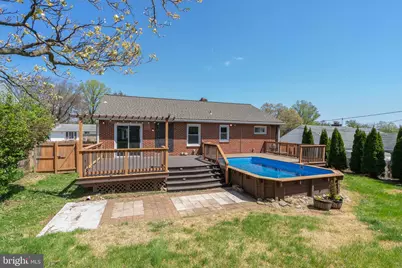 1309 Highland Drive, Baltimore, MD 21239 - Photo 46