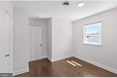 1309 Highland Drive, Baltimore, MD 21239 - Photo 20