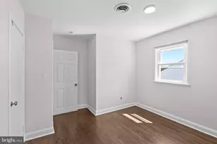 1309 Highland Dr, Baltimore, MD 21239 - Photo 20
