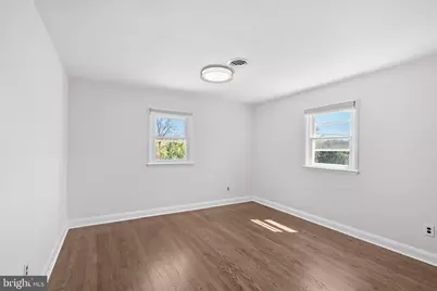 1309 Highland Drive, Baltimore, MD 21239 - Photo 16
