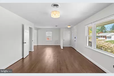 1309 Highland Drive, Baltimore, MD 21239 - Photo 8