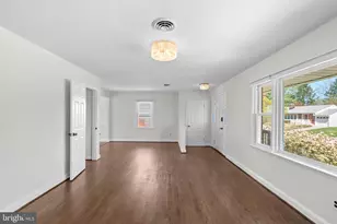 1309 Highland Dr, Baltimore, MD 21239 - Photo 8