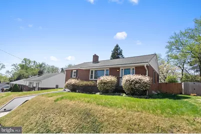 1309 Highland Drive, Baltimore, MD 21239 - Photo 52
