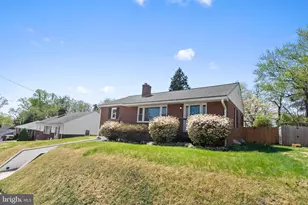 1309 Highland Dr, Baltimore, MD 21239 - Photo 52