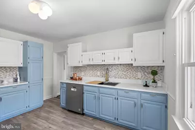 1309 Highland Drive, Baltimore, MD 21239 - Photo 2