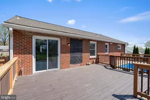 1309 Highland Dr, Baltimore, MD 21239 - Photo 36