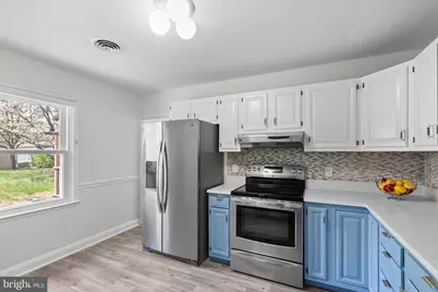 1309 Highland Drive, Baltimore, MD 21239 - Photo 6