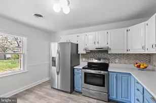 1309 Highland Dr, Baltimore, MD 21239 - Photo 6