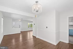 1309 Highland Dr, Baltimore, MD 21239 - Photo 14
