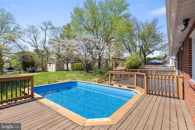 1309 Highland Drive, Baltimore, MD 21239 - Photo 42