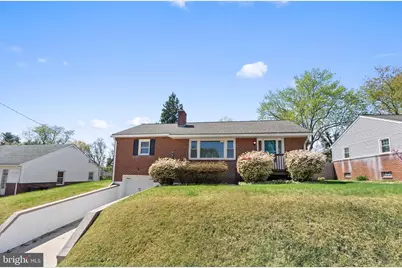 1309 Highland Drive, Baltimore, MD 21239 - Photo 48