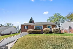 1309 Highland Dr, Baltimore, MD 21239 - Photo 48