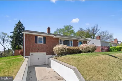 1309 Highland Drive, Baltimore, MD 21239 - Photo 50