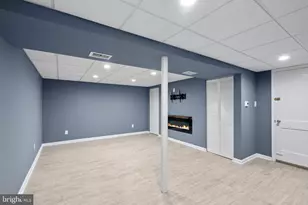 1309 Highland Dr, Baltimore, MD 21239 - Photo 30