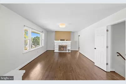 1309 Highland Drive, Baltimore, MD 21239 - Photo 10