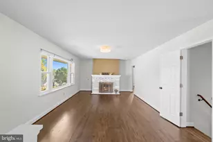 1309 Highland Dr, Baltimore, MD 21239 - Photo 10
