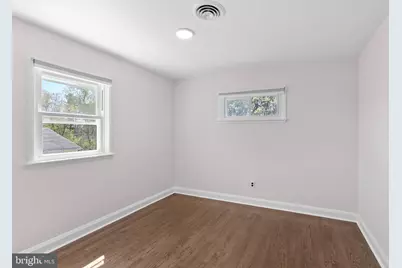 1309 Highland Drive, Baltimore, MD 21239 - Photo 18