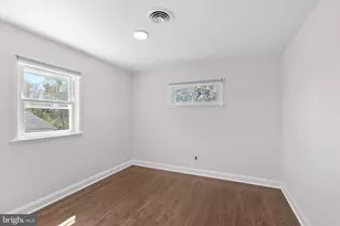 1309 Highland Dr, Baltimore, MD 21239 - Photo 18