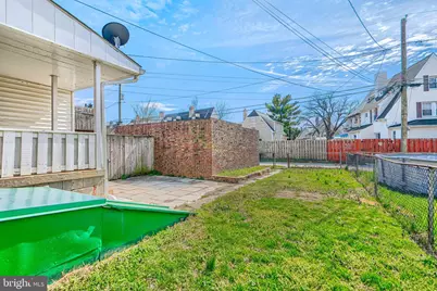 2504 Liberty Parkway, Baltimore, MD 21222 - Photo 34