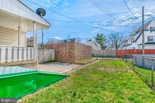 2504 Liberty Pkwy, Baltimore, MD 21222 - Photo 34