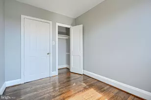 2504 Liberty Pkwy, Baltimore, MD 21222 - Photo 22