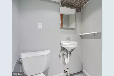 2504 Liberty Parkway, Baltimore, MD 21222 - Photo 28