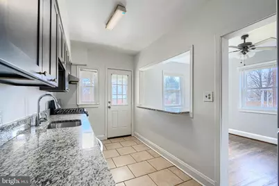 2504 Liberty Parkway, Baltimore, MD 21222 - Photo 8