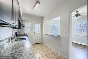 2504 Liberty Pkwy, Baltimore, MD 21222 - Photo 8