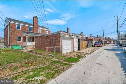 2504 Liberty Parkway, Baltimore, MD 21222 - Photo 36