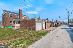 2504 Liberty Pkwy, Baltimore, MD 21222 - Photo 36