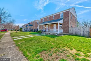 2504 Liberty Pkwy, Baltimore, MD 21222 - Photo 1