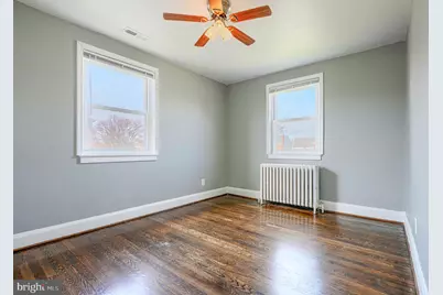 2504 Liberty Parkway, Baltimore, MD 21222 - Photo 10
