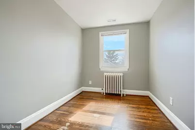2504 Liberty Parkway, Baltimore, MD 21222 - Photo 20