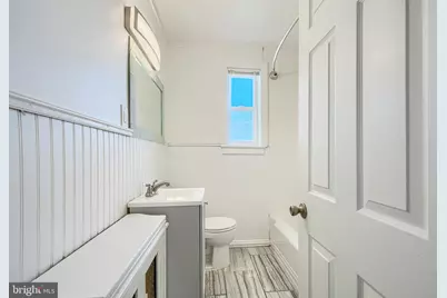 2504 Liberty Parkway, Baltimore, MD 21222 - Photo 14