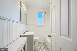 2504 Liberty Pkwy, Baltimore, MD 21222 - Photo 14