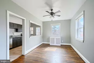 2504 Liberty Pkwy, Baltimore, MD 21222 - Photo 4