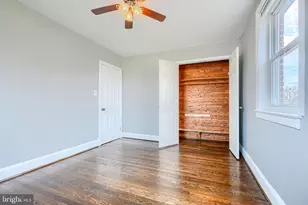 2504 Liberty Pkwy, Baltimore, MD 21222 - Photo 12