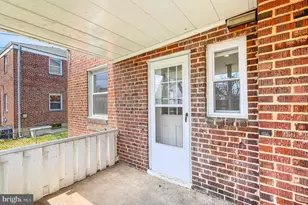 2504 Liberty Pkwy, Baltimore, MD 21222 - Photo 32