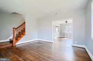 2504 Liberty Pkwy, Baltimore, MD 21222 - Photo 2